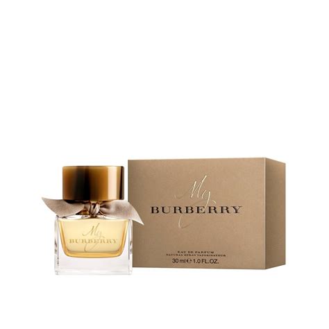 my burberry 30 ml preisvergleich